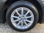 BMW 2-Serie Active Tourer 218i Executive Automaat / Clima / Cruise / Navi / PDC V&A / Trekhaak