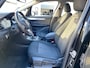 BMW 2-Serie Active Tourer 218i Executive Automaat / Clima / Cruise / Navi / PDC V&A / Trekhaak