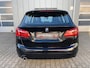 BMW 2-Serie Active Tourer 218i Executive Automaat / Clima / Cruise / Navi / PDC V&A / Trekhaak