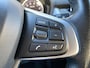 BMW 2-Serie Active Tourer 218i Executive Automaat / Clima / Cruise / Navi / PDC V&A / Trekhaak