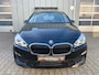 BMW 2-Serie Active Tourer 218i Executive Automaat / Clima / Cruise / Navi / PDC V&A / Trekhaak