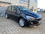 BMW 2-Serie Active Tourer 218i Executive Automaat / Clima / Cruise / Navi / PDC V&A / Trekhaak