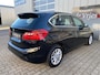 BMW 2-Serie Active Tourer 218i Executive Automaat / Clima / Cruise / Navi / PDC V&A / Trekhaak