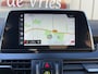 BMW 2-Serie Active Tourer 218i Executive Automaat / Clima / Cruise / Navi / PDC V&A / Trekhaak