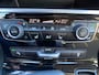 BMW 2-Serie Active Tourer 218i Executive Automaat / Clima / Cruise / Navi / PDC V&A / Trekhaak