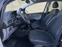Opel Corsa 1.4 Online Edition | Navi | Trekhaak | Carplay | DAB | Clima | Cruise