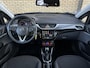 Opel Corsa 1.4 Online Edition | Navi | Trekhaak | Carplay | DAB | Clima | Cruise
