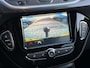 Opel Corsa 1.4 Online Edition | Navi | Trekhaak | Carplay | DAB | Clima | Cruise