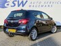 Opel Corsa 1.4 Online Edition | Navi | Trekhaak | Carplay | DAB | Clima | Cruise