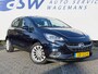 Opel Corsa 1.4 Online Edition | Navi | Trekhaak | Carplay | DAB | Clima | Cruise
