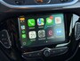 Opel Corsa 1.4 Online Edition | Navi | Trekhaak | Carplay | DAB | Clima | Cruise