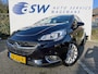 Opel Corsa 1.4 Online Edition | Navi | Trekhaak | Carplay | DAB | Clima | Cruise