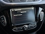 Opel Corsa 1.4 Online Edition | Navi | Trekhaak | Carplay | DAB | Clima | Cruise