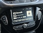 Opel Corsa 1.4 Online Edition | Navi | Trekhaak | Carplay | DAB | Clima | Cruise