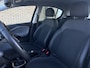 Opel Corsa 1.4 Online Edition | Navi | Trekhaak | Carplay | DAB | Clima | Cruise