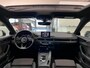 Audi A5 SPORTBACK 2.0 TFSI Sport Design Pano/Automaat/Carplay/190pk