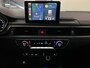 Audi A5 SPORTBACK 2.0 TFSI Sport Design Pano/Automaat/Carplay/190pk