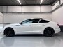 Audi A5 SPORTBACK 2.0 TFSI Sport Design Pano/Automaat/Carplay/190pk