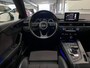 Audi A5 SPORTBACK 2.0 TFSI Sport Design Pano/Automaat/Carplay/190pk
