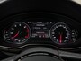Audi A5 SPORTBACK 2.0 TFSI Sport Design Pano/Automaat/Carplay/190pk