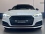 Audi A5 SPORTBACK 2.0 TFSI Sport Design Pano/Automaat/Carplay/190pk