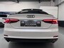 Audi A5 SPORTBACK 2.0 TFSI Sport Design Pano/Automaat/Carplay/190pk
