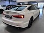 Audi A5 SPORTBACK 2.0 TFSI Sport Design Pano/Automaat/Carplay/190pk