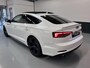 Audi A5 SPORTBACK 2.0 TFSI Sport Design Pano/Automaat/Carplay/190pk
