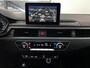 Audi A5 SPORTBACK 2.0 TFSI Sport Design Pano/Automaat/Carplay/190pk