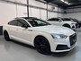 Audi A5 SPORTBACK 2.0 TFSI Sport Design Pano/Automaat/Carplay/190pk