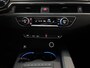 Audi A5 SPORTBACK 2.0 TFSI Sport Design Pano/Automaat/Carplay/190pk