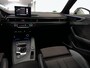 Audi A5 SPORTBACK 2.0 TFSI Sport Design Pano/Automaat/Carplay/190pk