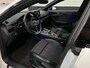 Audi A5 SPORTBACK 2.0 TFSI Sport Design Pano/Automaat/Carplay/190pk