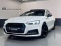 Audi A5 SPORTBACK 2.0 TFSI Sport Design Pano/Automaat/Carplay/190pk
