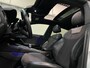 Audi A5 SPORTBACK 2.0 TFSI Sport Design Pano/Automaat/Carplay/190pk