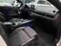 Audi A5 SPORTBACK 2.0 TFSI Sport Design Pano/Automaat/Carplay/190pk
