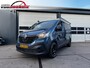 Renault Trafic 1.6 dCi T27 L1H1 Comfort