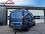 Renault Trafic 1.6 dCi T27 L1H1 Comfort