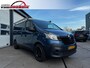 Renault Trafic 1.6 dCi T27 L1H1 Comfort