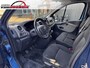 Renault Trafic 1.6 dCi T27 L1H1 Comfort