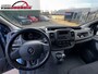 Renault Trafic 1.6 dCi T27 L1H1 Comfort