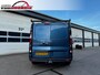 Renault Trafic 1.6 dCi T27 L1H1 Comfort