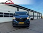 Renault Trafic 1.6 dCi T27 L1H1 Comfort