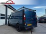 Renault Trafic 1.6 dCi T27 L1H1 Comfort