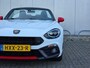 Abarth 124 Spider 1.4 170k Automaat I Carplay / Android Auto I Cruise Control I Stoelverwarming I Bose I