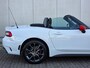 Abarth 124 Spider 1.4 170k Automaat I Carplay / Android Auto I Cruise Control I Stoelverwarming I Bose I
