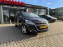 Peugeot 208 1.2 PureTech Blue Lease