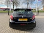 Peugeot 208 1.2 PureTech Blue Lease