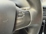 Peugeot 208 1.2 PureTech Blue Lease