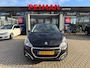 Peugeot 208 1.2 PureTech Blue Lease